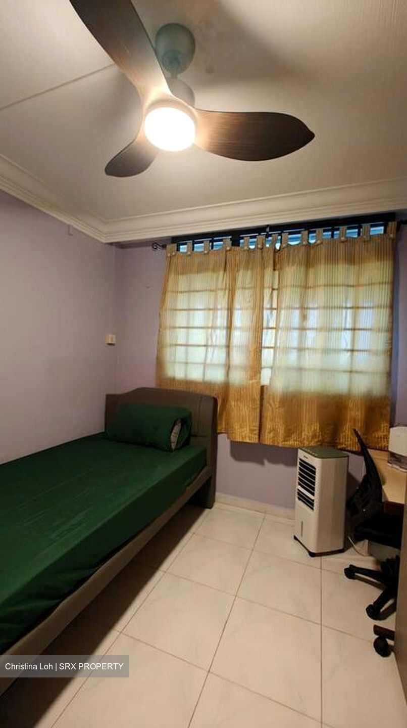 Blk 141 Eunos Spring (Bedok), HDB 4 Rooms #470172321